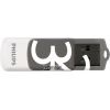 Philips USB 2.0     32GB Vivid Edition Grey