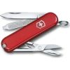 Victorinox Nazis Classic SD Gift Box  Black