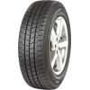 Falken Eurowinter VAN01 215/70R15 109R