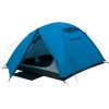 Tent High Peak Kingston 3 blue gray 10300 Teltis