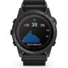 Garmin tactix 7 PRO Ballistics Solar