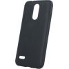 ILike  
 
       Xiaomi 11T/11T Pro Matt TPU case 
     Black