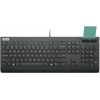 LENOVO SMARTCARD KEYBOARD II USB FI/SE