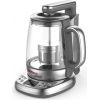 Gastroback 42440 Design Automatic Tea-maker Advanced Plus