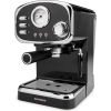 Gastroback 42615 Design Espressomaschine Basic Кофеварки