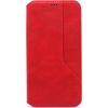 Evelatus  
       Apple  
       iPhone X Cissais 
     Red