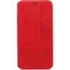 Evelatus  
       Apple  
       iPhone X Cissais 
     Red