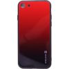 Evelatus  
 
       iPhone 7/8/SE2020/SE2022 Gradient Glass Case 5 
     Passion