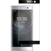 Evelatus  
       Sony  
       Xperia XA2 2.5D Black Frame (Edge Glue)