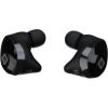 Evelatus  
 
       Wireless Earphones EBE01 
     Black