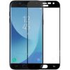 ILike  
       Samsung  
       J3 2017 J330 5D Tempered glass 
     Black