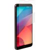 ILike  
       LG  
       G6