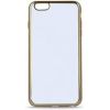 GreenGo  
       Apple  
       iPhone 7 / iPhone 8 Hybrid TPU 
     Gold