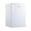 Candy CCTOS 544WHN 109L E White Ledusskapis 85cm