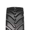 580/70R38 OZKA AGRO10 155A8/152B TL