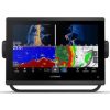 Garmin GPSMAP 923, Worldwide