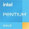 INTEL Pentium Gold G7400 3.7GHz LGA1700 BOX