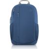 Dell Ecoloop Urban Backpack CP4523B Blue, 11-15 ", Backpack