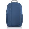 Dell Ecoloop Urban Backpack CP4523B Blue, 11-15 ", Backpack