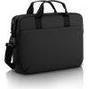 Dell Ecoloop Pro Briefcase CC5623 Black, 11-16 ", Shoulder strap, Notebook sleeve