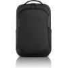 Dell Ecoloop Pro Backpack CP5723 Black, 11-17 ", Backpack