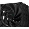 Deepcool FK120, 120mm fan 3in1