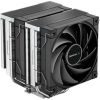 Deepcool AK620 Intel, AMD, CPU Air Cooler