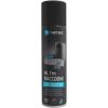 Natec Compressed Air Duster, Raccoon Air, 600 ml