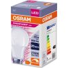 Osram Parathom Classic LED 60 dimmable 8,8W/827 E27 bulb