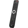 ONE For ALL 2, Universal Evolve 2 TV Remote