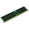 Kingston Technology KSM32RD4/32HDR memory module 32 GB 1 x 32 GB DDR4 3200 MHz ECC