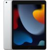 APPLE iPad 10.2" Wi-Fi 64GB - Silver 9th Gen (2021)