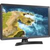 LG Monitors ar TV 24TQ510S-PZ TV