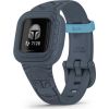 Garmin activity tracker for kids Vivofit Jr.3 Star Wars Mandalorian