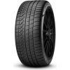 Pirelli P Zero Winter 255/35R20 97W