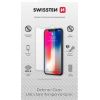 Swissten Tempered Glass Premium 9H Защитное стекло Samsung A320F Galaxy A3 (2017)