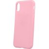 ILike  
 
       Xiaomi 11T/11T Pro Matt TPU Case 
     Pink