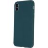 ILike  
 
       Xiaomi 11T/11T Pro Matt TPU Case 
     Forest Green