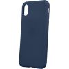 ILike  
 
       Xiaomi 11T/11T Pro Matt TPU Case 
     Dark Blue