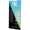 OEM  
       Samsung  
       Galaxy A22 Tempered Glass