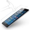 Glass PRO+  
       Huawei  
       Y6 2017 Tempered Glass