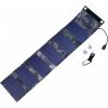 PowerNeed ES-6 solar panel 9 W Monocrystalline silicon