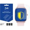 Amazfit GTS 2 Mini - 3mk Watch Protection™ v. ARC+ screen protector