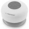 Esperanza EP124W portable speaker 3 W White