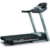 Pro Form Treadmill ICON PROFORMTrainer 9.0 + iFit 1 year  membership included