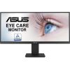 Monitors Asus VP299CL (90LM07H0-B01170)