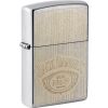 Zippo Jack Daniel's® 49833