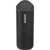 Sonos беспроводная колонка Roam SL, черная