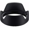 Tamron lens hood HA063 (28-75 G2 A063)