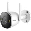 Imou security camera Bullet 2E -D